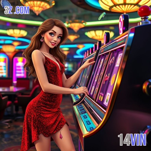 Baixar Jogos Incríveis No 14vin: Acesse Agora