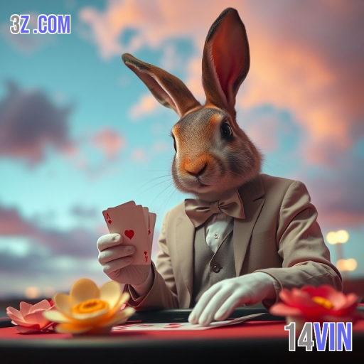 Bônus Imperdíveis no 14vin: Aumente sua Diversão Hoje!
