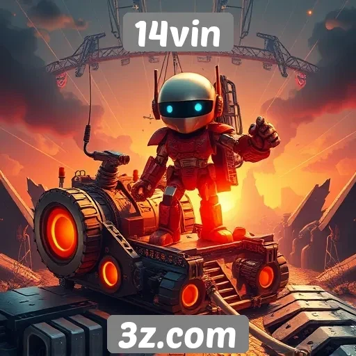 Desenvolvedores destacam inovação em mecânicas de jogo